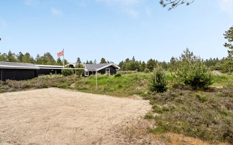 Fredrikka - 3.9Km from the Sea: Chalet, Cabanon, Cabane, Ferme, Prairie, Cabane, Grange, Cabane En Rondins, Batiments Jardin