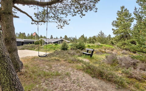Fredrikka - 3.9Km from the Sea: Chalet, Cabanon, Cabane, Ferme, Prairie, Cabane, Grange, Cabane En Rondins, Batiments Jardin