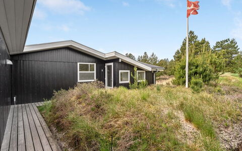 Fredrikka - 3.9Km from the Sea: Chalet, Cabanon, Cabane, Ferme, Prairie, Cabane, Grange, Cabane En Rondins, Batiments Jardin