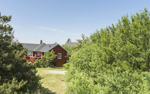 Ahnandia - 500M from the Sea: Arbuste, Lot Terre, Plaine, Couverture De Sol, Chalet, Prairie, Jardin, Pelouse, Pâturage