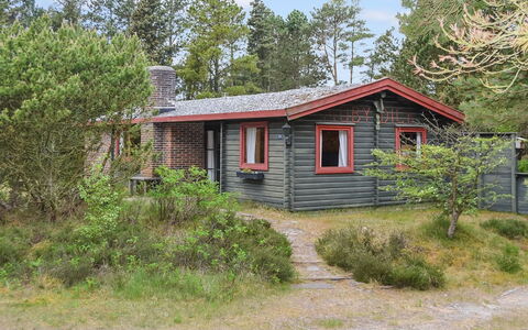 Antoni - 800M from the Sea: Chalet, Cabanon, Cabane, Ferme, Prairie, Cabane, Grange, Cabane En Rondins, Batiments Jardin