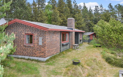 Antoni - 800M from the Sea: Chalet, Cabanon, Cabane, Ferme, Prairie, Cabane, Grange, Cabane En Rondins, Batiments Jardin