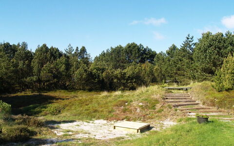 Antoni - 800M from the Sea: Chalet, Cabanon, Cabane, Ferme, Prairie, Cabane, Grange, Cabane En Rondins, Batiments Jardin