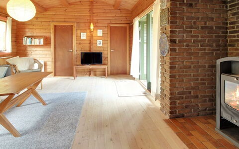 Antoni - 800M from the Sea: Chalet, Cabanon, Cabane, Ferme, Prairie, Cabane, Grange, Cabane En Rondins, Batiments Jardin