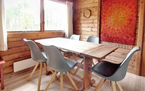 Antoni - 800M from the Sea: Chalet, Cabanon, Cabane, Ferme, Prairie, Cabane, Grange, Cabane En Rondins, Batiments Jardin