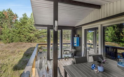 Sigrun - 4Km from the Sea