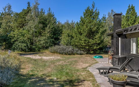 Inga - 1.3Km from the Sea: Arbuste, Lot Terre, Communauté Des Plantes, Jardin, Ombre, Aménagement Paysager, Arrière-Cour, Cour, À Feuilles Persistantes