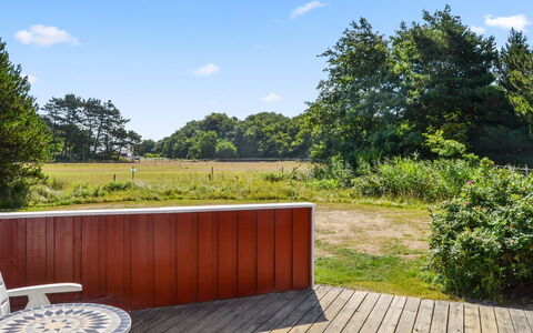 Vivan - 3.8Km from the Sea: Maison, Toit, Domicile, Chalet, Biens, Ferme, Villa, Porche, Siding