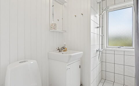 Alessia - 2Km from the Sea: Maison, Toit, Domicile, Chalet, Biens, Ferme, Villa, Porche, Siding
