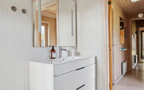 Alessia - 2Km from the Sea: Maison, Toit, Domicile, Chalet, Biens, Ferme, Villa, Porche, Siding