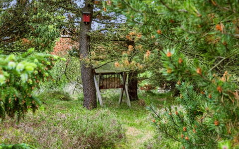 Bogatin - 1Km from the Sea: Environnement Naturel, Végétation, Arbuste, Forêt, Couverture De Sol, Jardin, Tronc, Réserve Naturelle, Suppression Des Plantes Ligneuses, Jungle