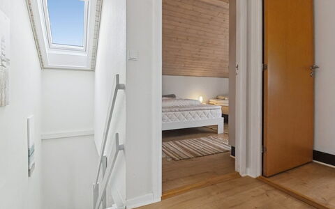 Aappo - 2.3Km from the Sea: Chalet, Cabanon, Cabane, Ferme, Prairie, Cabane, Grange, Cabane En Rondins, Batiments Jardin