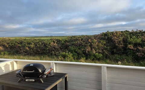 Aappo - 2.3Km from the Sea: Chalet, Cabanon, Cabane, Ferme, Prairie, Cabane, Grange, Cabane En Rondins, Batiments Jardin