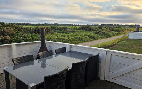Aappo - 2.3Km from the Sea: Chalet, Cabanon, Cabane, Ferme, Prairie, Cabane, Grange, Cabane En Rondins, Batiments Jardin