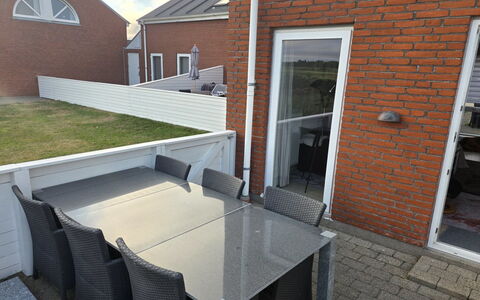 Aappo - 2.3Km from the Sea: Chalet, Cabanon, Cabane, Ferme, Prairie, Cabane, Grange, Cabane En Rondins, Batiments Jardin