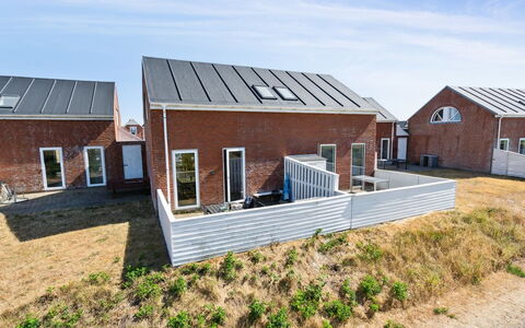 Aappo - 2.3Km from the Sea: Chalet, Cabanon, Cabane, Ferme, Prairie, Cabane, Grange, Cabane En Rondins, Batiments Jardin