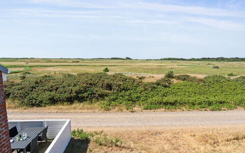 Aappo - 2.3Km from the Sea: Chalet, Cabanon, Cabane, Ferme, Prairie, Cabane, Grange, Cabane En Rondins, Batiments Jardin
