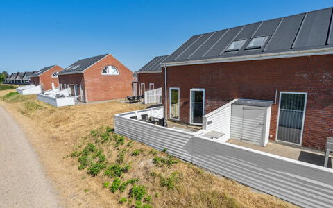 Aappo - 2.3Km from the Sea: Chalet, Cabanon, Cabane, Ferme, Prairie, Cabane, Grange, Cabane En Rondins, Batiments Jardin