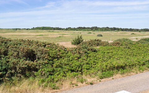 Aappo - 2.3Km from the Sea: Chalet, Cabanon, Cabane, Ferme, Prairie, Cabane, Grange, Cabane En Rondins, Batiments Jardin
