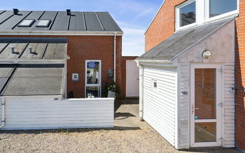 Aappo - 2.3Km from the Sea: Chalet, Cabanon, Cabane, Ferme, Prairie, Cabane, Grange, Cabane En Rondins, Batiments Jardin