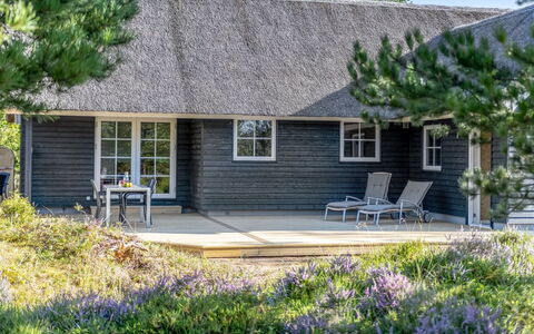 Thorulf - 3.5Km from the Sea: À Déchaumer, Chalet, Maison, Toit, Domicile, Ferme, Cabane, Biens, Village