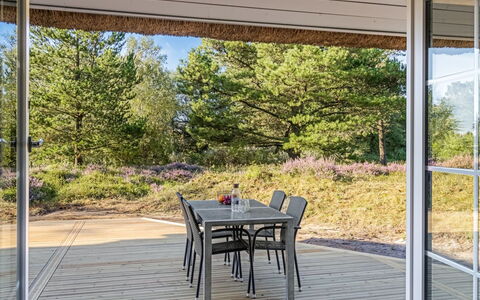 Thorulf - 3.5Km from the Sea: À Déchaumer, Chalet, Maison, Toit, Domicile, Ferme, Cabane, Biens, Village