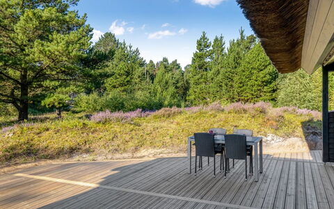 Thorulf - 3.5Km from the Sea: À Déchaumer, Chalet, Maison, Toit, Domicile, Ferme, Cabane, Biens, Village