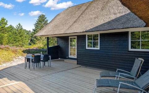 Thorulf - 3.5Km from the Sea: À Déchaumer, Chalet, Maison, Toit, Domicile, Ferme, Cabane, Biens, Village