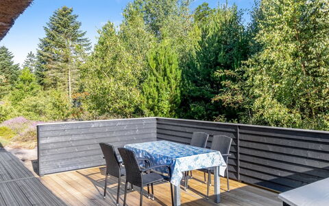 Thorulf - 3.5Km from the Sea: À Déchaumer, Chalet, Maison, Toit, Domicile, Ferme, Cabane, Biens, Village