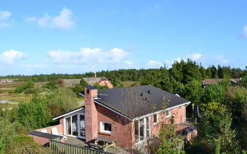 Elsy - 2.6Km from the Sea: Maison, Domicile, Toit, Chalet, Zone Résidentielle, Zone Rurale, Biens, Ferme, Siding, Arrière-Cour