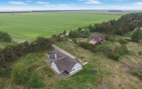 Almina - 1Km from the Sea: Prairie, Plaine, Écorégion, Paysage, Champ, Lot Terre, Zone Rurale, Établissements Humains, Photographie Aérienne