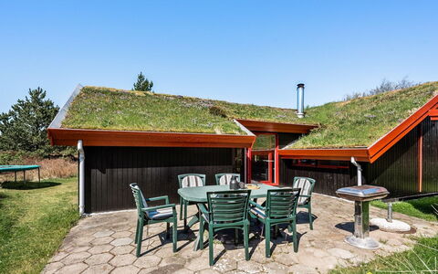 Niyazi - 3.1Km from the Sea: Toit, Chalet, Jardin, Ferme, Batiments Jardin, Cour, Cabanon, Siding, Arrière-Cour, Grange