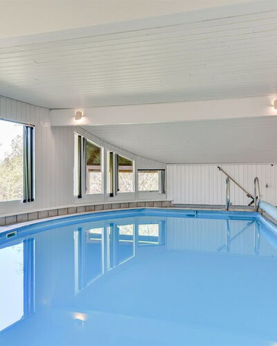 Niyazi - 3.1Km from the Sea