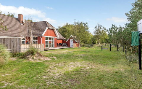 Tora - 3Km from the Sea