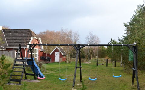 Tora - 3Km from the Sea