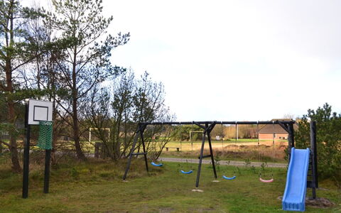 Tora - 3Km from the Sea