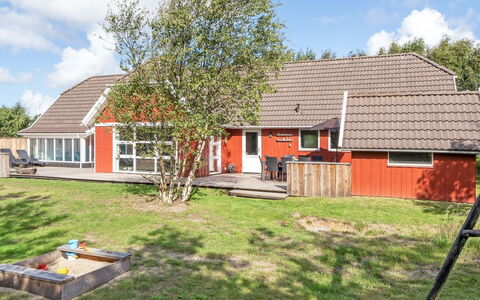 Tora - 3Km from the Sea