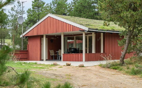Nandolf - 3.5Km from the Sea: Herbe, Maison, Toit, Chalet, Domicile, Arbuste, Ferme, Lot Terre, Zone Rurale