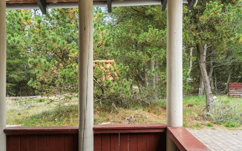 Nandolf - 3.5Km from the Sea: Herbe, Maison, Toit, Chalet, Domicile, Arbuste, Ferme, Lot Terre, Zone Rurale