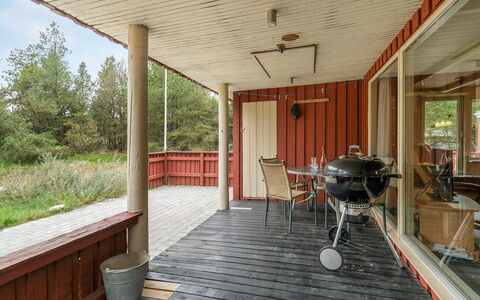 Nandolf - 3.5Km from the Sea: Herbe, Maison, Toit, Chalet, Domicile, Arbuste, Ferme, Lot Terre, Zone Rurale