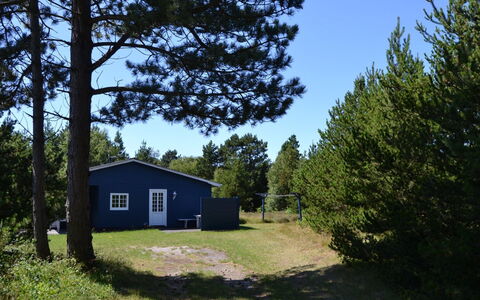 Redward - 1Km from the Sea: Herbe, Lot Terre, Plaine, Prairie, Pelouse, Chalet, Pâturage, Cour, Aménagement Paysager