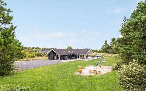 Krum - 4.5Km from the Sea: Maison, Toit, Domicile, Chalet, Biens, Ferme, Villa, Porche, Siding