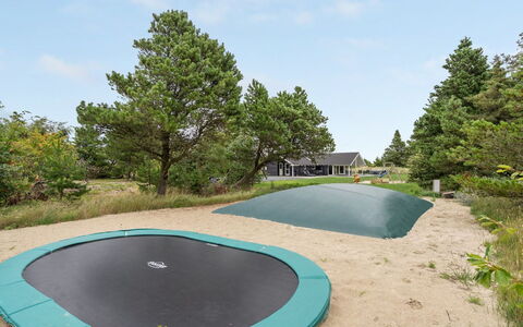 Krum - 4.5Km from the Sea: Maison, Toit, Domicile, Chalet, Biens, Ferme, Villa, Porche, Siding