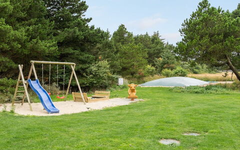 Krum - 4.5Km from the Sea: Maison, Toit, Domicile, Chalet, Biens, Ferme, Villa, Porche, Siding