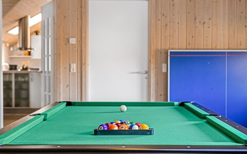 Krum - 4.5Km from the Sea: Maison, Toit, Domicile, Chalet, Biens, Ferme, Villa, Porche, Siding