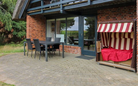 Anna - 1Km from the Sea: Piscine, Ville Resort