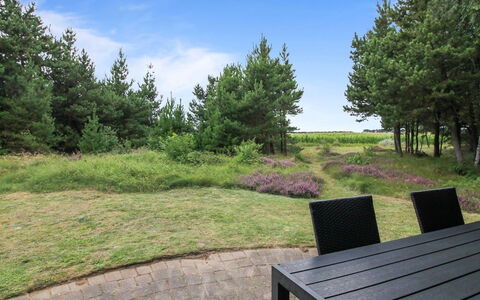 Anna - 1Km from the Sea: Piscine, Ville Resort