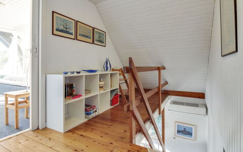 Anna - 1Km from the Sea: Piscine, Ville Resort