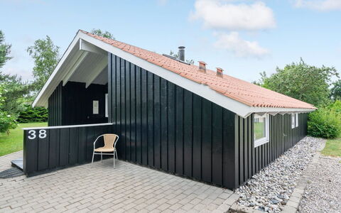 Hithin - 800M from the Sea: Fenêtre, Façade, Zone Résidentielle, Domicile, Composite, Fenêtre À Guillotine, Biens, Siding, Daylighting
