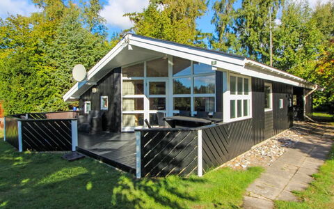 Aimi - 270M from the Sea: Maison, Domicile, Toit, Chalet, Lot Terre, Biens, Ferme, Village, Ferme